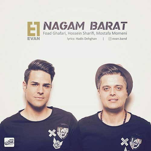 http://dl.face1music.net/face1music/1397/ordibehesht97/07/Evan-Band-Nagam-Barat.jpg