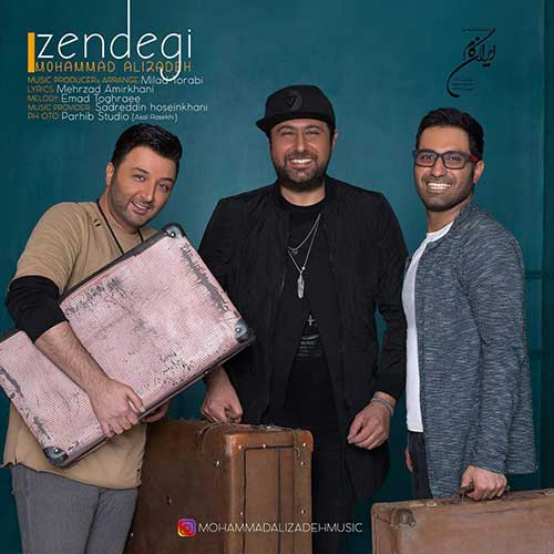 http://dl.face1music.net/face1music/1397/ordibehesht97/07/Mohammad-Alizadeh-Zendegi.jpg