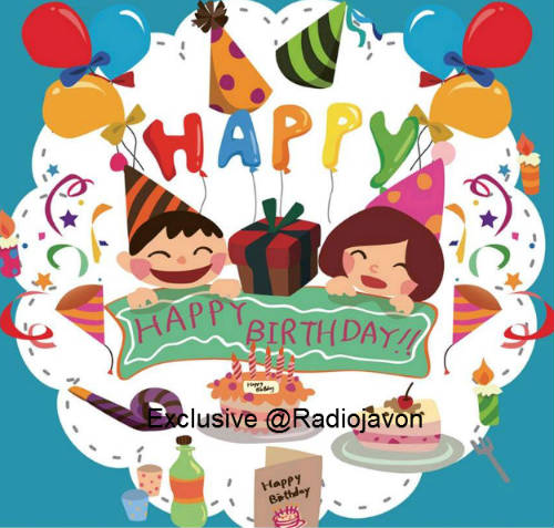 http://dl.face1music.net/face1music/1397/ordibehesht97/30/qujs_happy-birthday-wishes-for-brother-.jpg