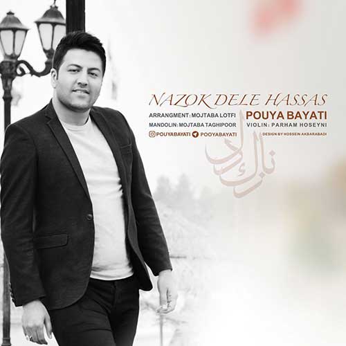 http://dl.face1music.net/face1music/1397/ordibehesht97/31/Pouya-Bayati-Nazok-Dele-Hassas.jpg