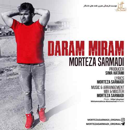 http://dl.face1music.net/face1music/1397/tir97/15/tq56_morteza_sarmadi_-_daram_miram.jpg