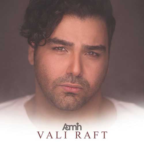 http://dl.face1music.net/face1music/1397/tir97/17/Aamin-Vali-Raft.jpg