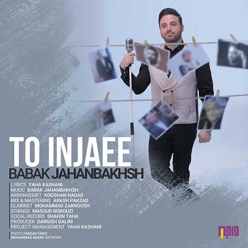 http://dl.face1music.net/face1music/1397/tir97/21/Babak-Jahanbakhsh-To-Injaee.jpg